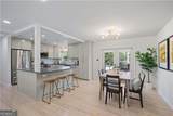 677 Hillandale Circle - Photo 13
