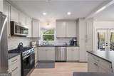 677 Hillandale Circle - Photo 14