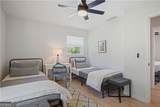 677 Hillandale Circle - Photo 17