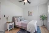 677 Hillandale Circle - Photo 20