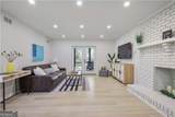 677 Hillandale Circle - Photo 23