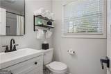 677 Hillandale Circle - Photo 26