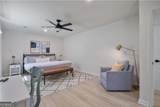 677 Hillandale Circle - Photo 27