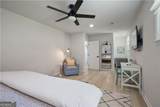 677 Hillandale Circle - Photo 28