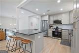 677 Hillandale Circle - Photo 5