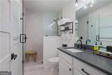 677 Hillandale Circle - Photo 9