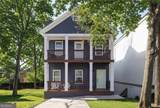 181 South Avenue - Photo 1