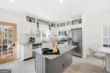 181 South Avenue - Photo 10