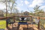 181 South Avenue - Photo 11
