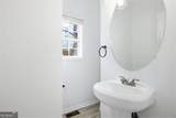 181 South Avenue - Photo 12