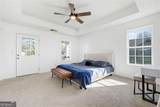181 South Avenue - Photo 14