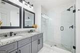 181 South Avenue - Photo 15