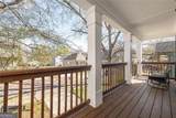 181 South Avenue - Photo 16
