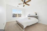 181 South Avenue - Photo 17