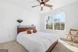 181 South Avenue - Photo 19