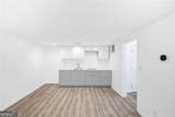 181 South Avenue - Photo 20
