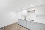 181 South Avenue - Photo 21