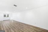 181 South Avenue - Photo 22