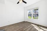 181 South Avenue - Photo 23