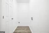 181 South Avenue - Photo 24