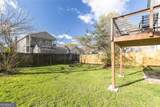 181 South Avenue - Photo 25