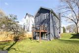 181 South Avenue - Photo 26