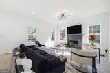 181 South Avenue - Photo 3