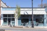 181 South Avenue - Photo 30