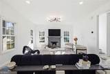 181 South Avenue - Photo 4