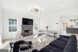 181 South Avenue - Photo 5