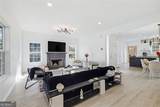 181 South Avenue - Photo 6