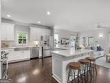 1452 Sylvan Circle - Photo 10
