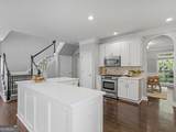 1452 Sylvan Circle - Photo 11