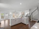 1452 Sylvan Circle - Photo 13