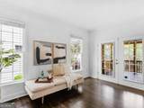 1452 Sylvan Circle - Photo 14