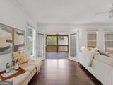 1452 Sylvan Circle - Photo 15