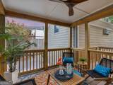 1452 Sylvan Circle - Photo 16