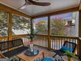 1452 Sylvan Circle - Photo 17