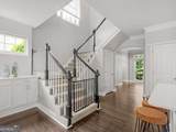 1452 Sylvan Circle - Photo 19
