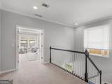 1452 Sylvan Circle - Photo 20