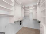 1452 Sylvan Circle - Photo 27