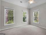 1452 Sylvan Circle - Photo 28