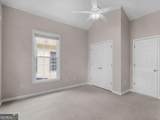 1452 Sylvan Circle - Photo 29