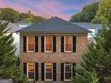 1452 Sylvan Circle - Photo 3