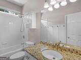 1452 Sylvan Circle - Photo 30