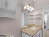 1452 Sylvan Circle - Photo 31