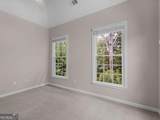 1452 Sylvan Circle - Photo 32