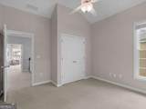 1452 Sylvan Circle - Photo 33