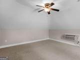 1452 Sylvan Circle - Photo 34