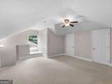 1452 Sylvan Circle - Photo 35